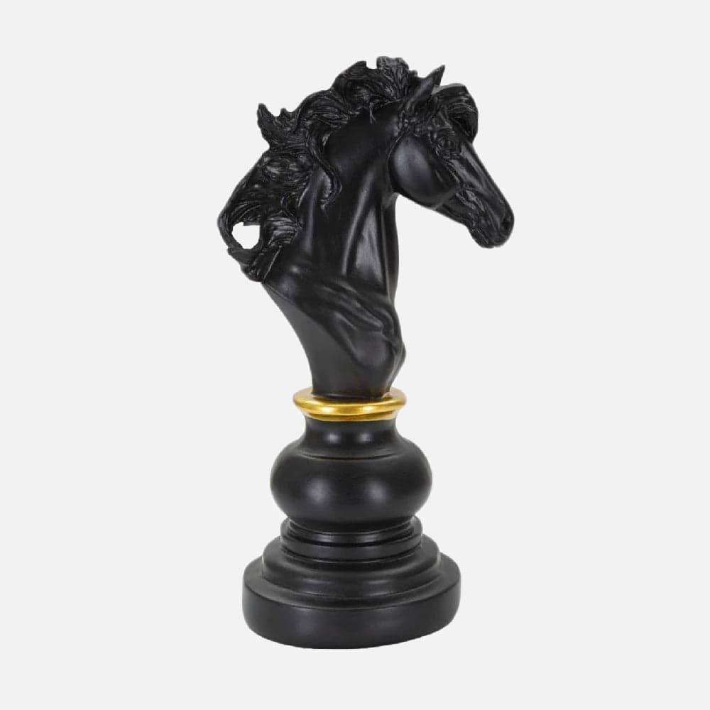 Come scegliere Sculture Decorative per la casa