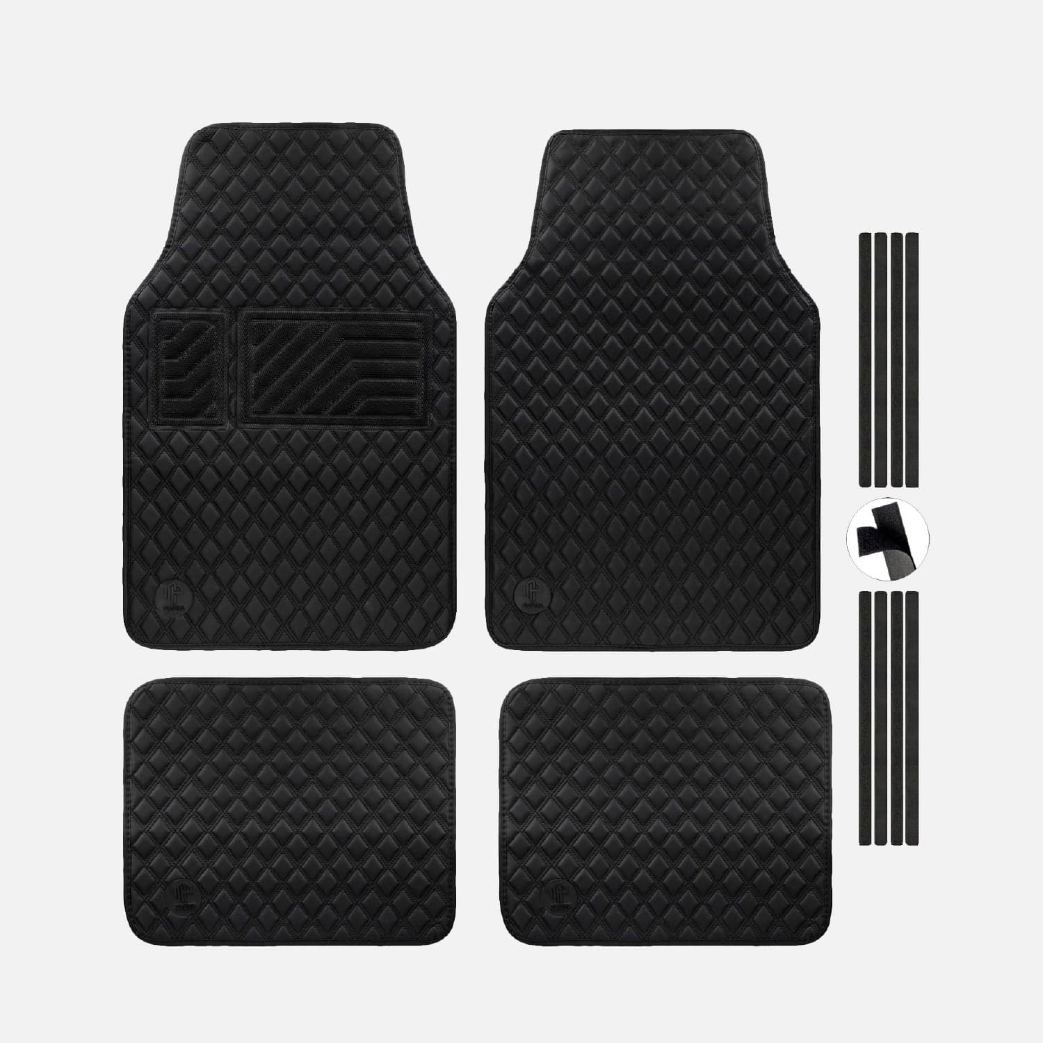 Come scegliere Set per interni auto e moto