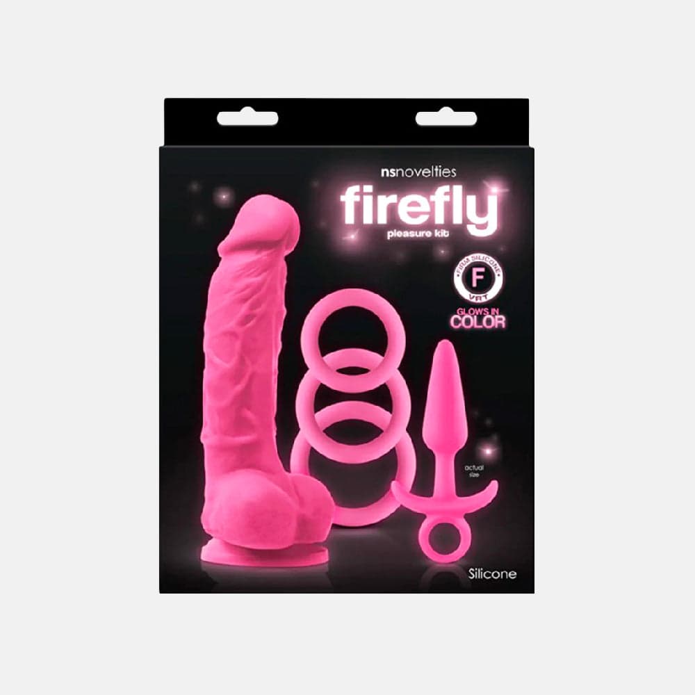Come scegliere Sex toys anali