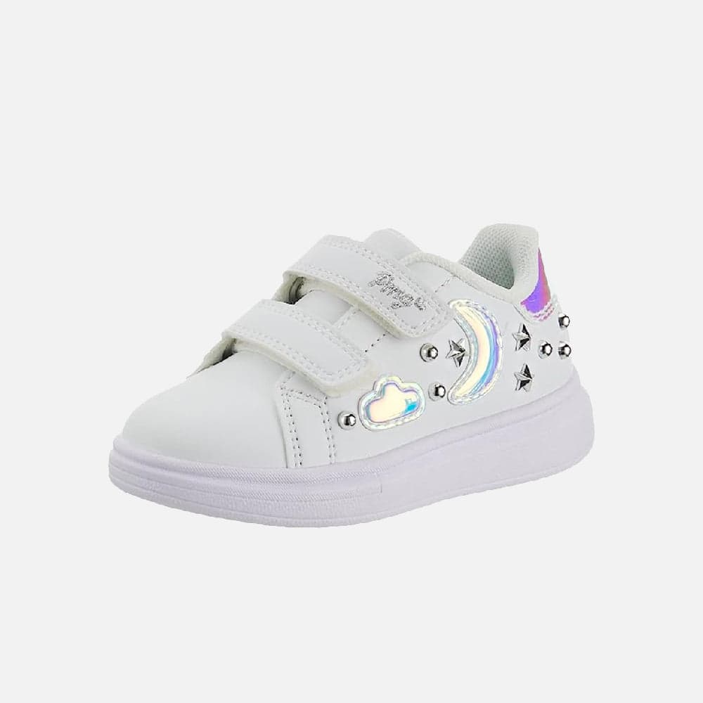 Come scegliere Sneaker Casual Bambine e Ragazze