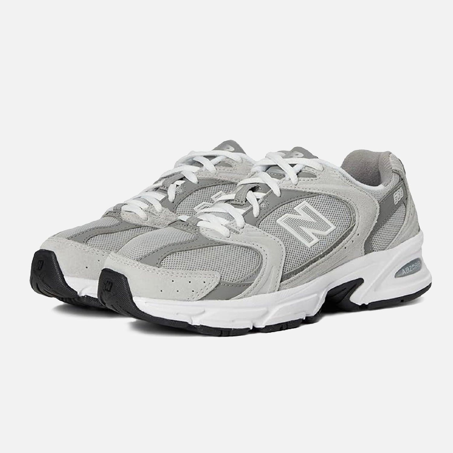 Come scegliere Sneaker Casual Uomo