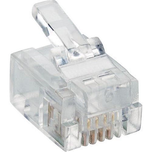Come scegliere Socket per telefoni fissi