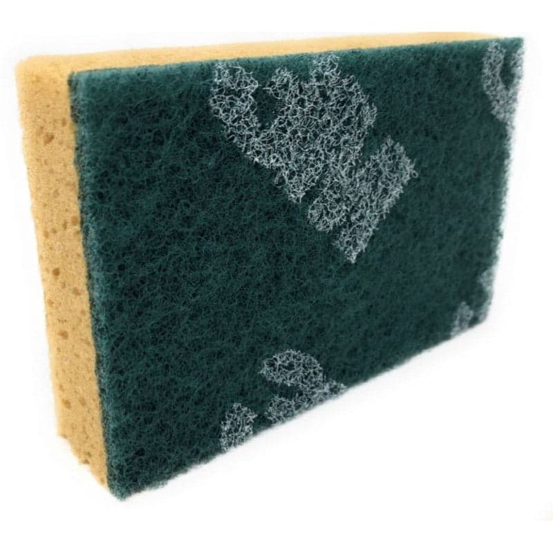 Come scegliere Spugne abrasive per levigatura