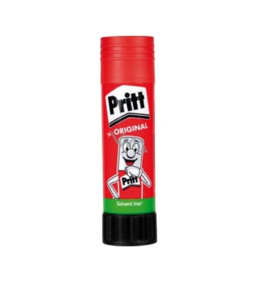 Come scegliere Stick di colla e colla a penna