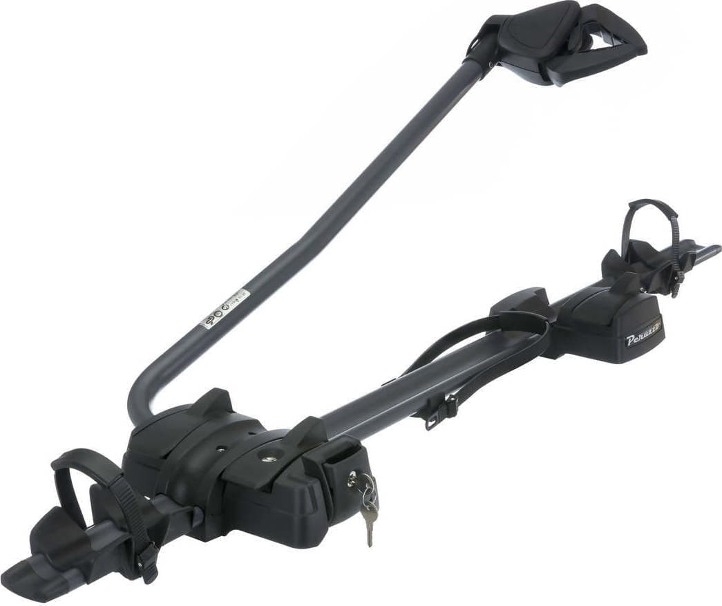 Come scegliere Supporti per trasporto biciclette da Auto