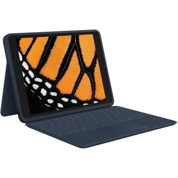 Come scegliere Tastiere per Tablet PC