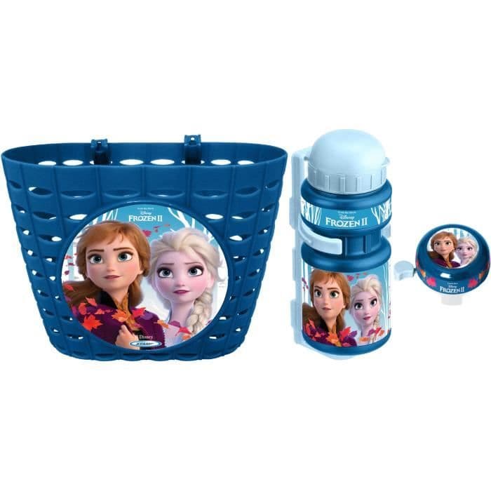 Come scegliere Thermos per bibite
