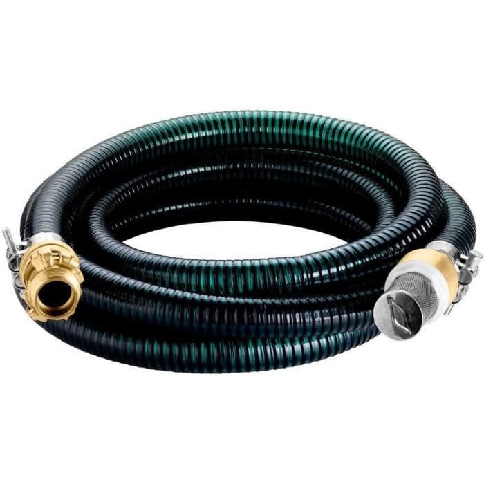 Come scegliere Tubi Aria Compressa per Utensili Elettrici Di Fai Da Te