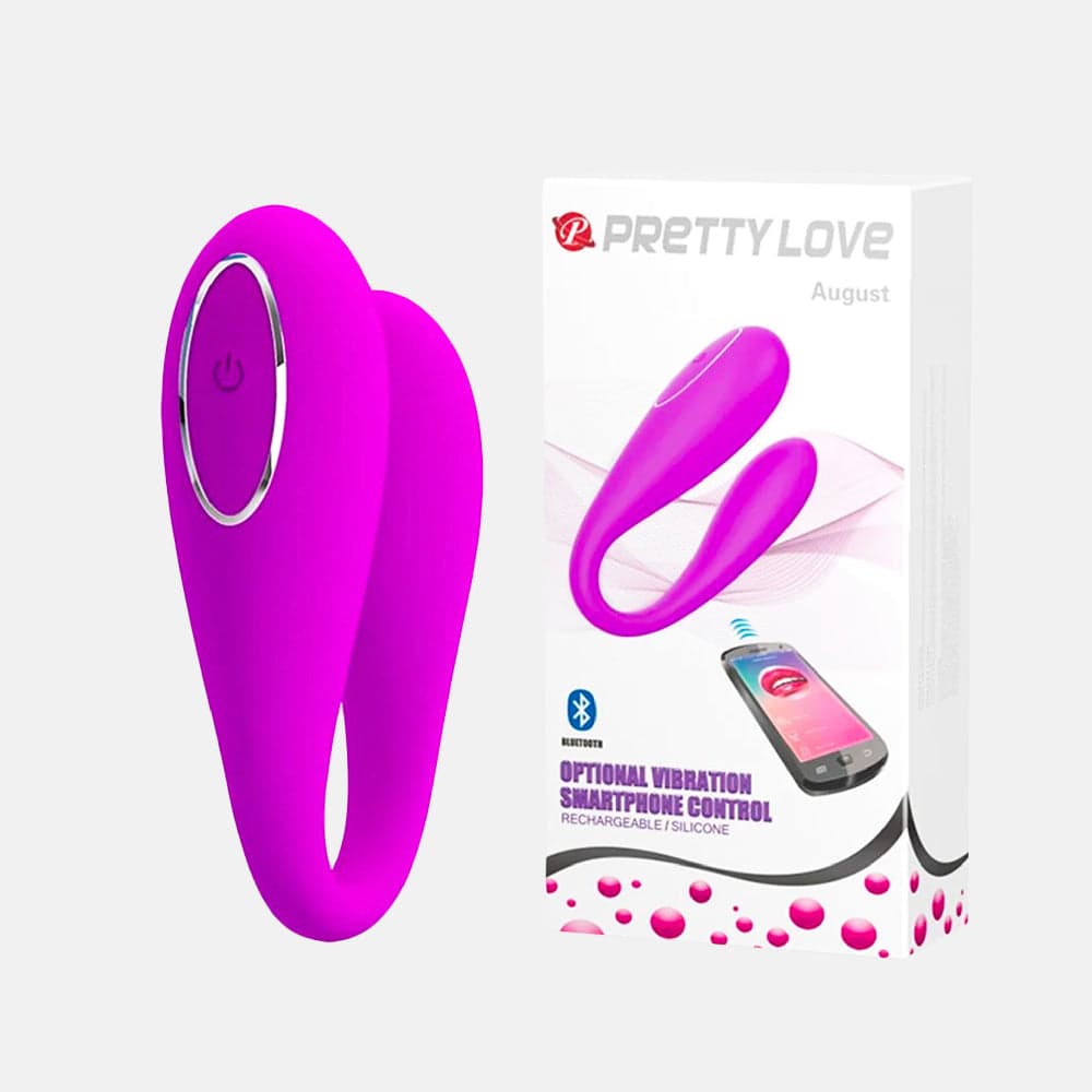Come scegliere Vibratori per coppia