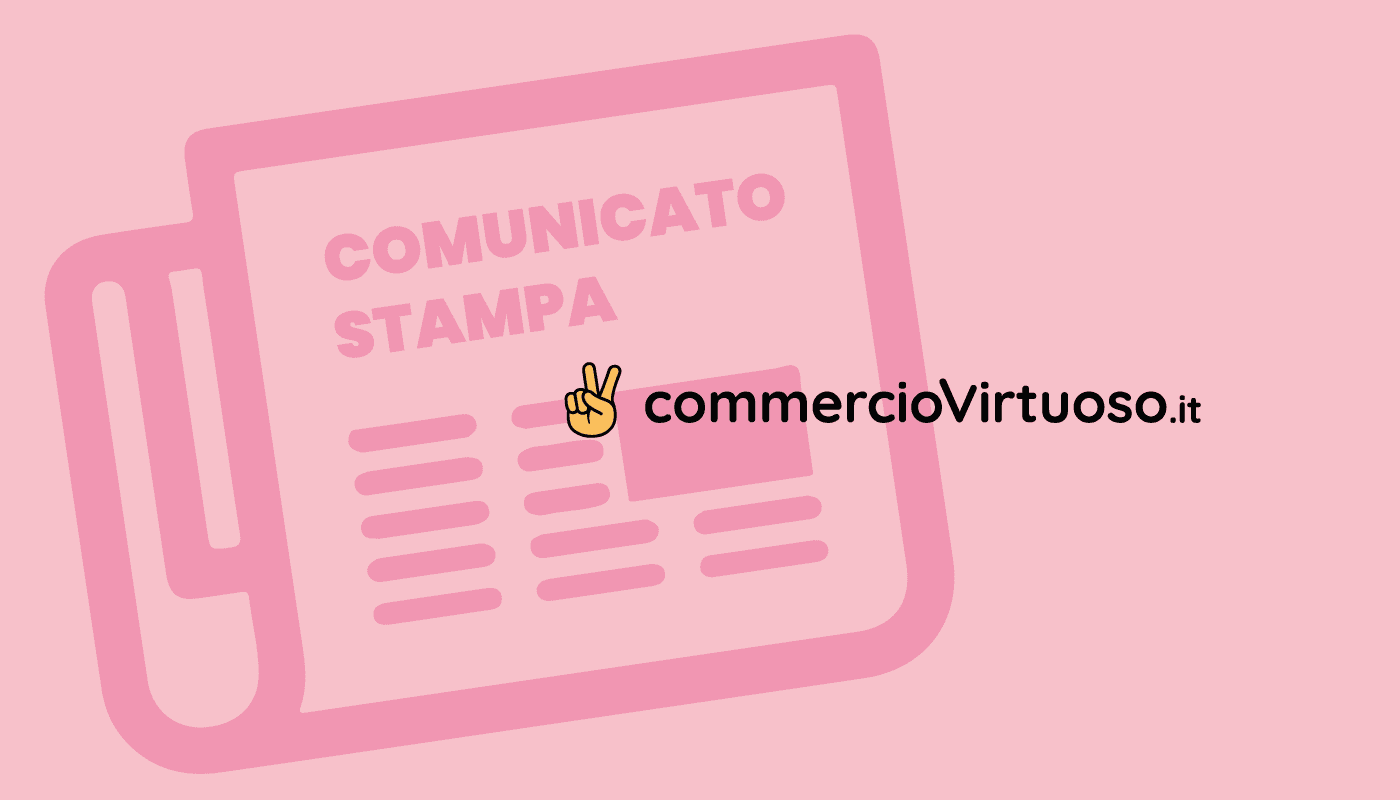 commercioVirtuoso.it e ScalaPay per il Servizio "Buy Now, Pay Later"