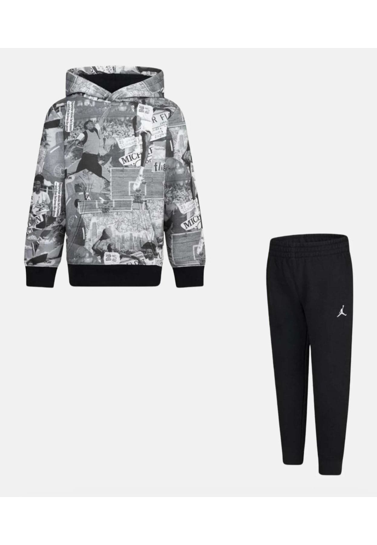 Dove acquistare Abiti Sportivi per Bambine e ragazze online?