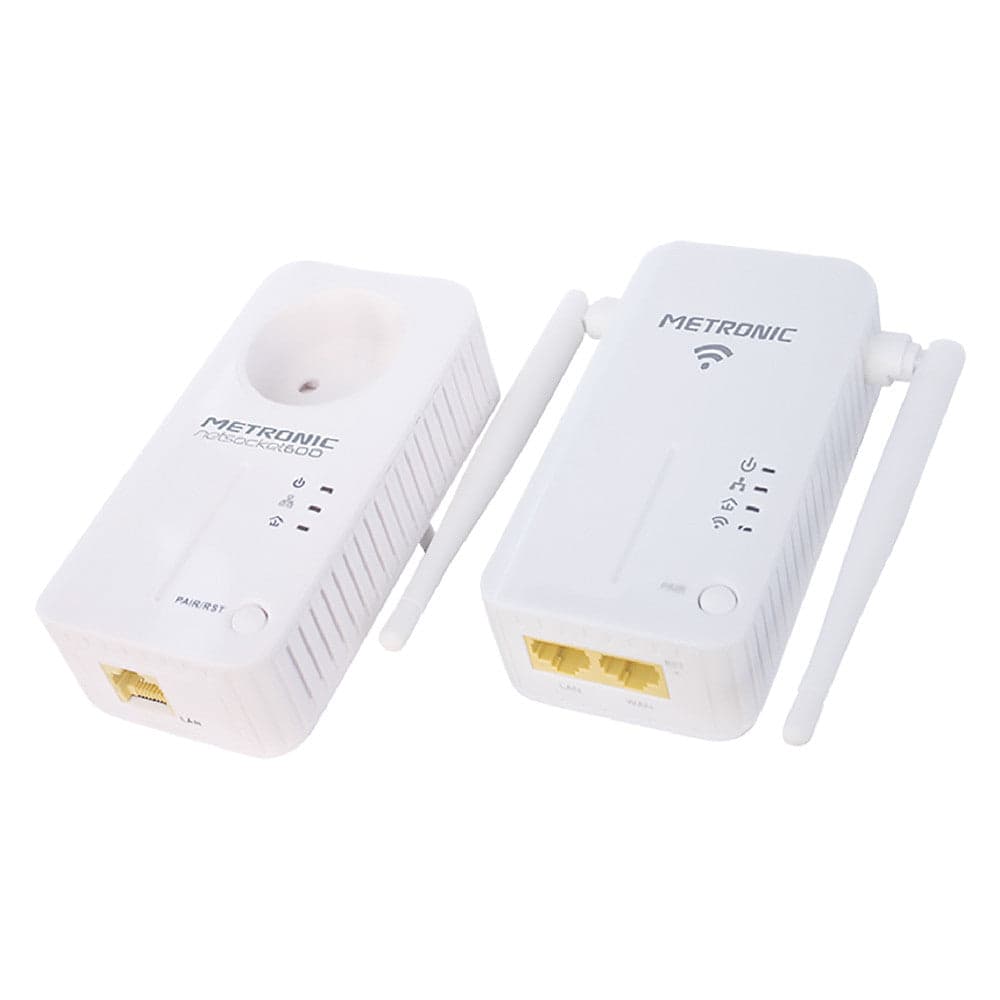 Dove acquistare Adattatori PowerLAN online?