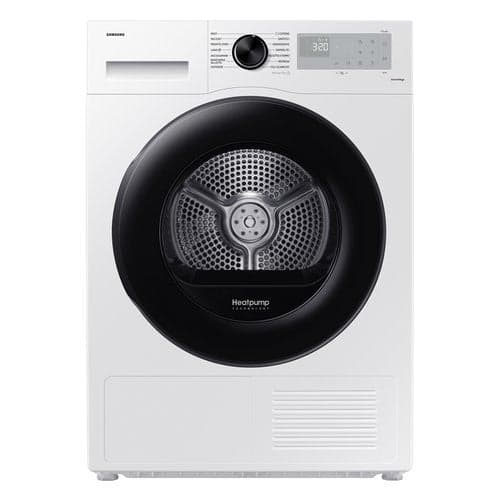 Dove acquistare Asciugatrici a ventilazione online?