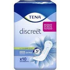 Dove acquistare Assorbenti esterni per donne online?