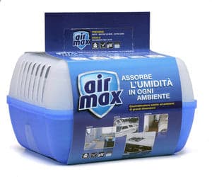 Dove acquistare Assorbitore di umidità online?