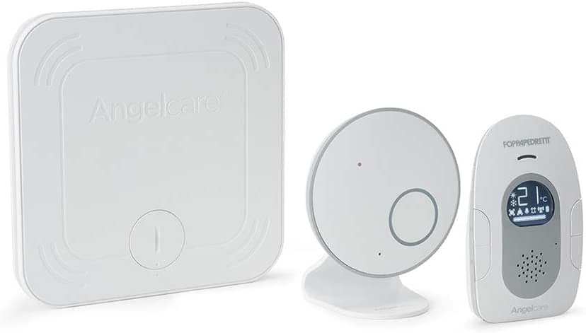 Dove acquistare Baby Monitor Smart online?