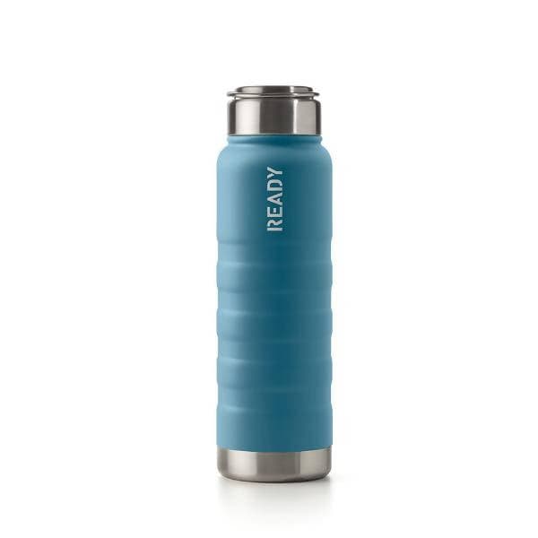 Dove acquistare Borracce per camping e outdoor online?