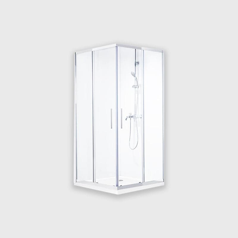 Dove acquistare Box doccia online?