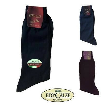 Dove acquistare Calze per uomo online?