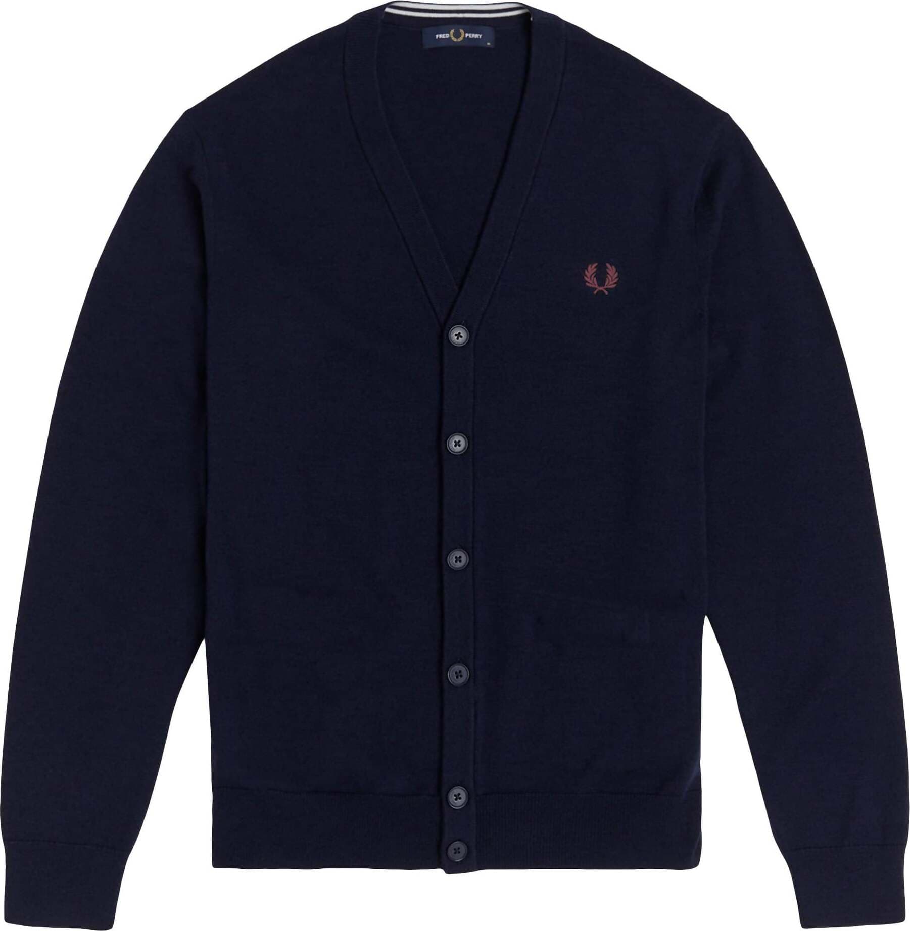 Dove acquistare Cardigan per uomo online?