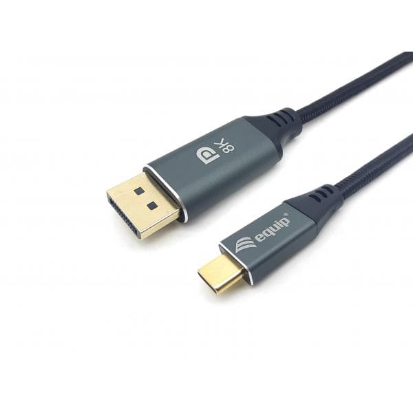 Dove acquistare Cavi DisplayPort online?