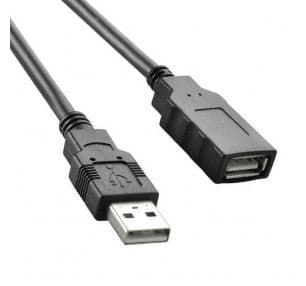 Dove acquistare Cavi USB per cellulari e accessori online?