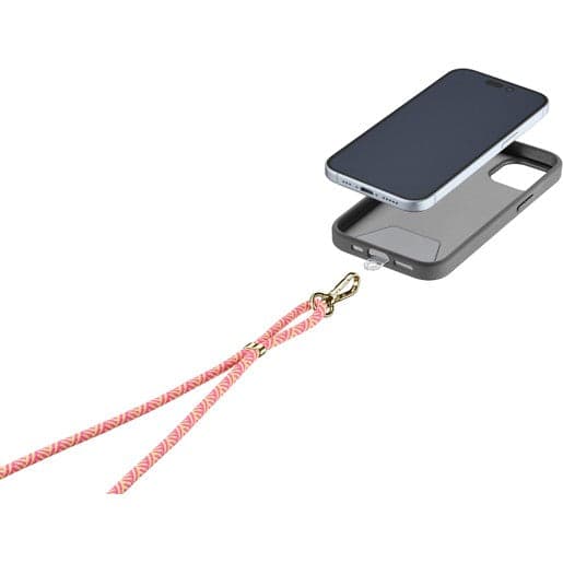 Dove acquistare Cordini e cinturini da polso per cellulari e accessori online?