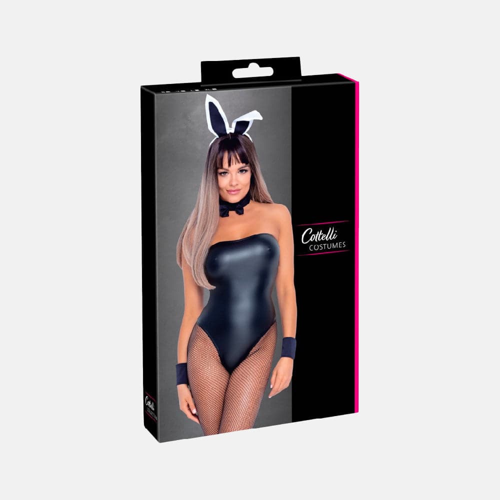 Dove acquistare Costumi e travestimenti erotici per donna online?