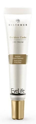Dove acquistare Creme contorno occhi online?