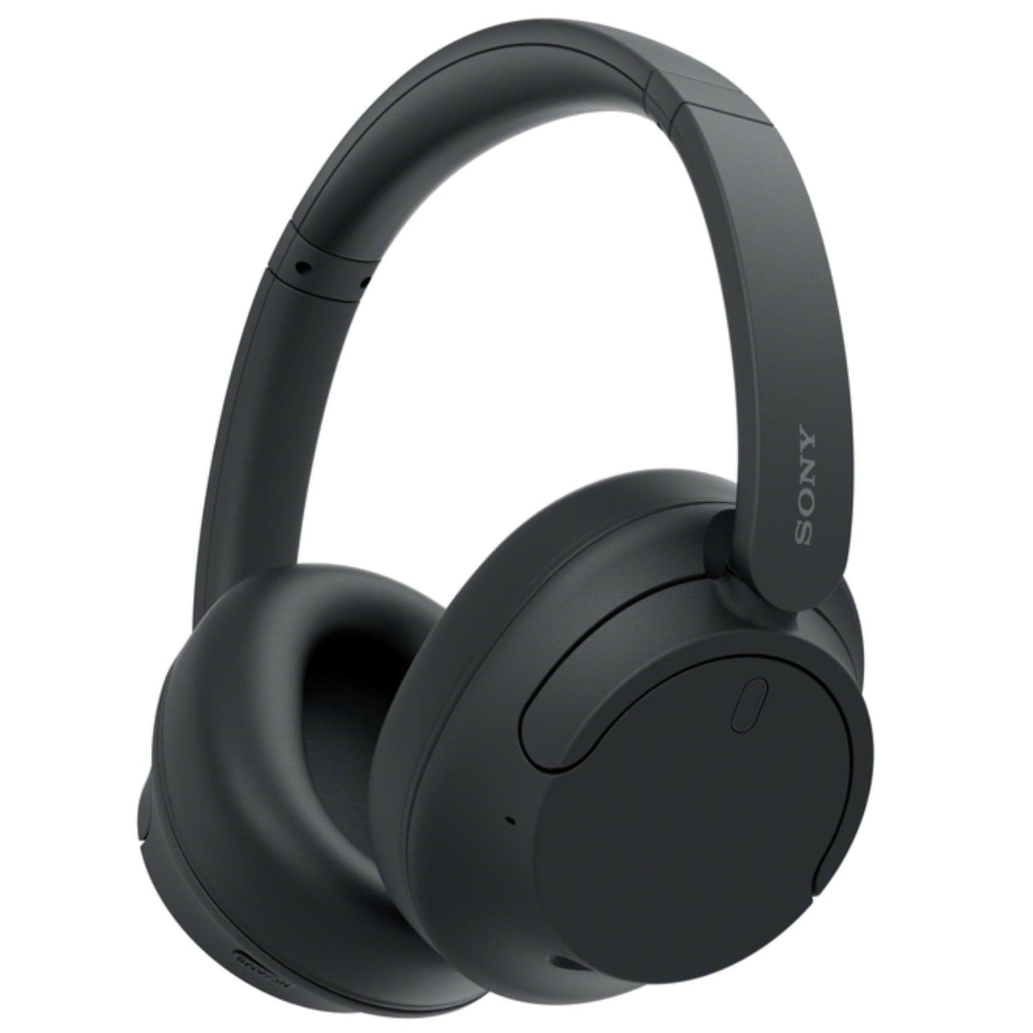 Dove acquistare Cuffie On-Ear online?