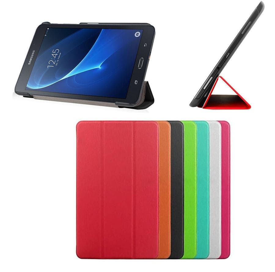 Dove acquistare Custodie rigide per Tablet PC online?