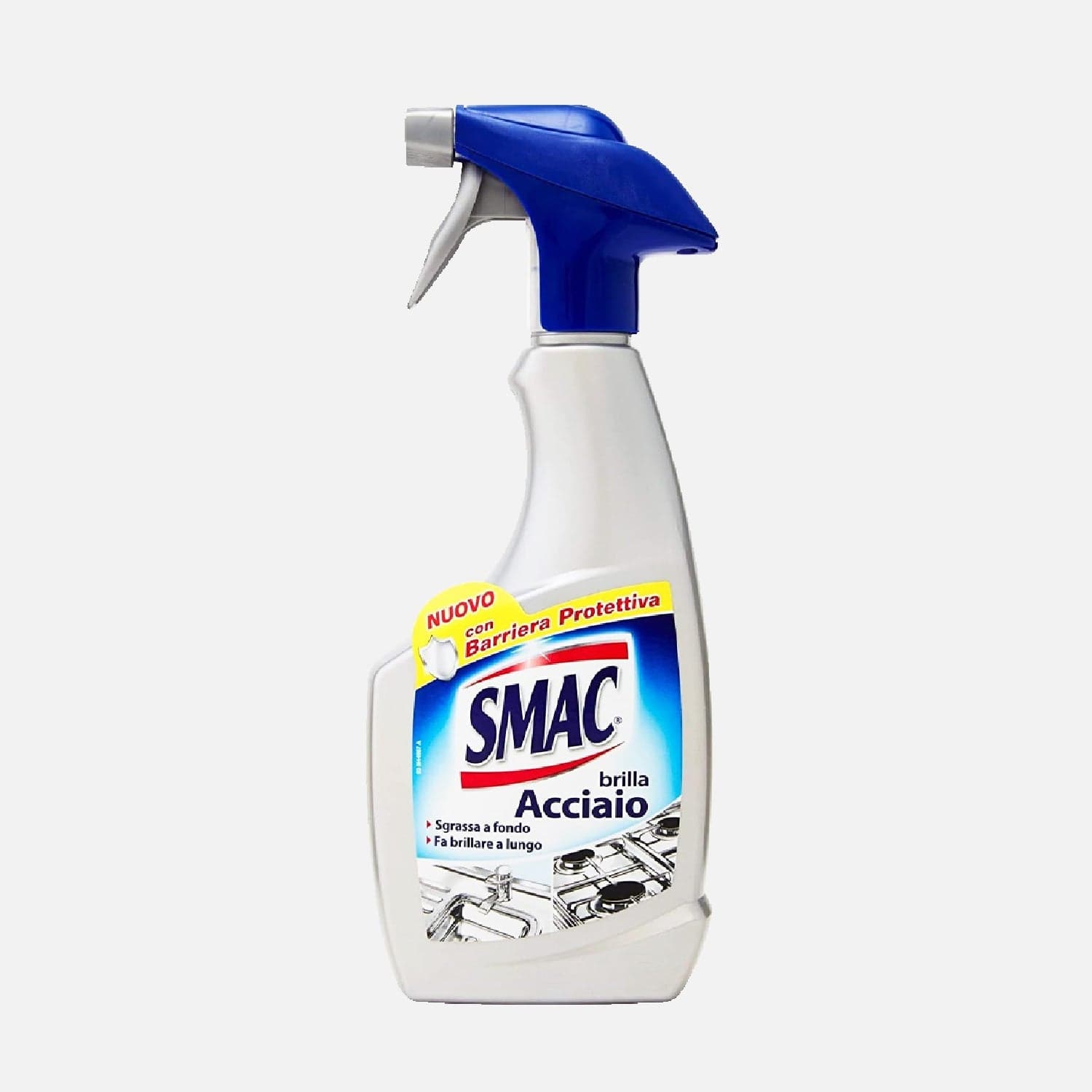 Dove acquistare Detergenti per la cucina online?