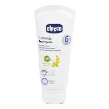 Dove acquistare Detergenti per protesi dentarie online?