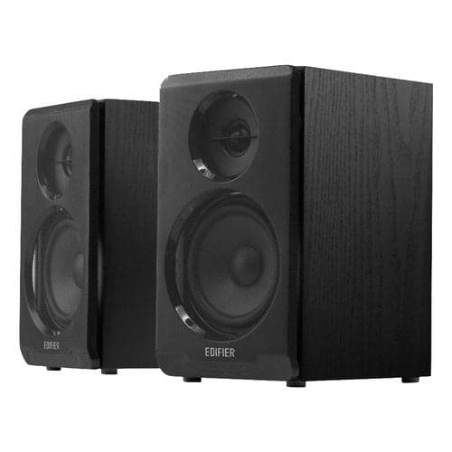 Dove acquistare Diffusori da scaffale e altoparlanti in Home audio e hi-fi online?