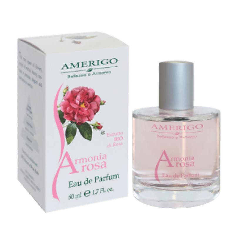 Dove acquistare Eau de Parfum da Donna online?