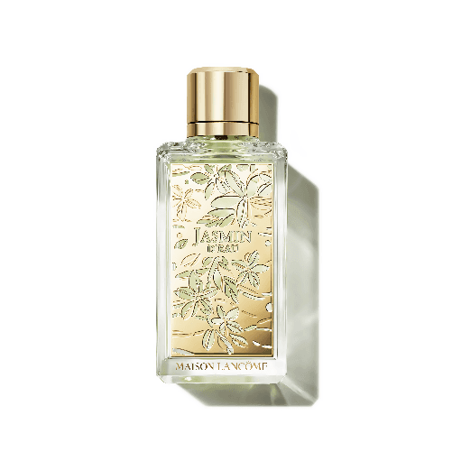 Dove acquistare Estratto di profumo da donna online?