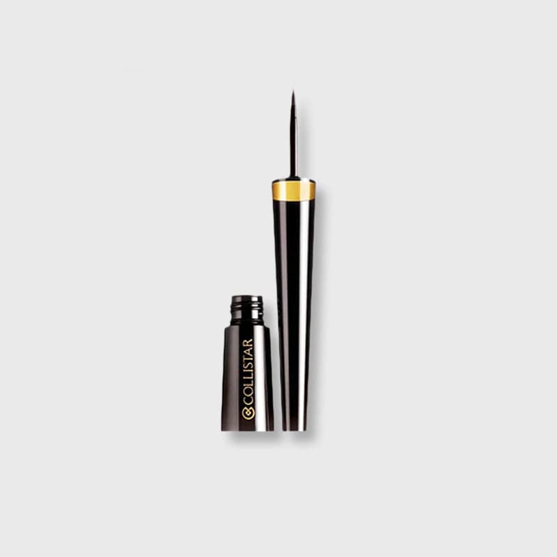 Dove acquistare Eyeliner per trucco occhi online?