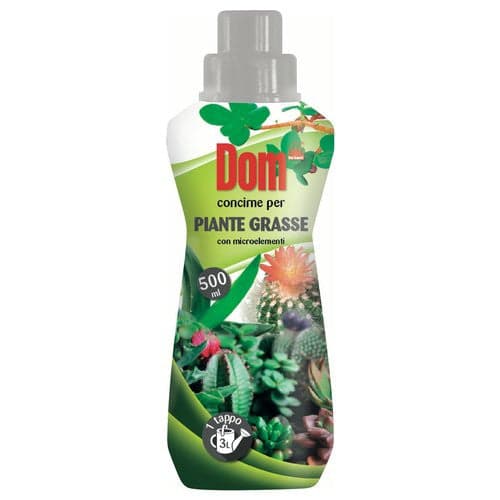 Dove acquistare Fertilizzanti multiuso per giardinaggio online?