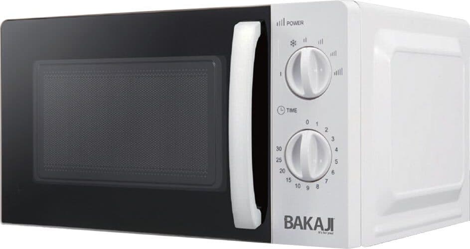 Dove acquistare Forni a microonde combinati con grill online?