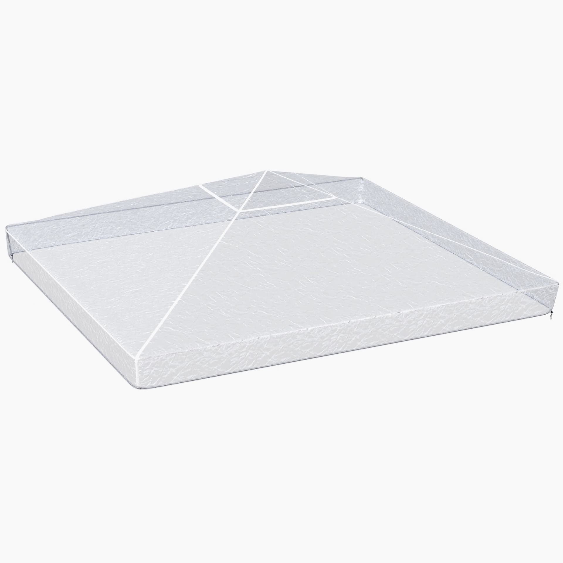 Dove acquistare Gazebo da Giardino online?