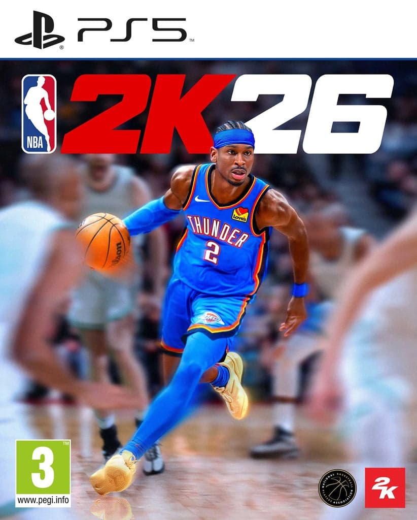 Dove acquistare i prodotti a marchio 2k