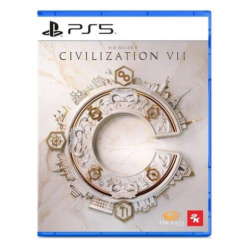 Dove acquistare i prodotti a marchio 2k Games