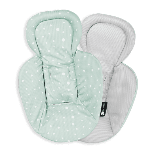 Dove acquistare i prodotti a marchio 4moms