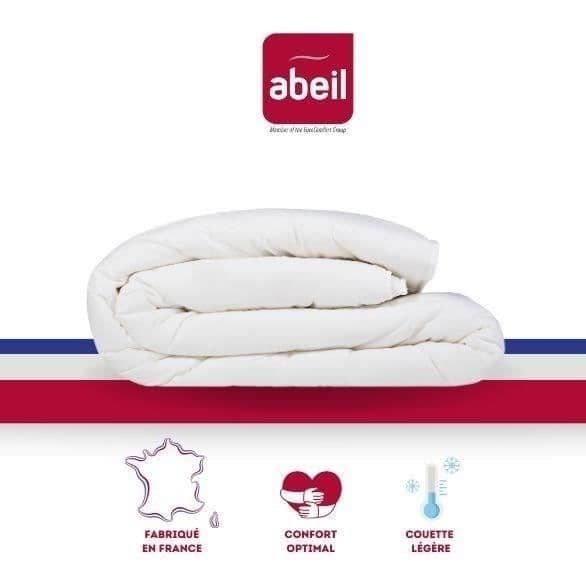 Dove acquistare i prodotti a marchio Abeil