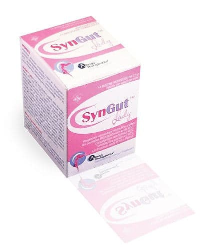 Dove acquistare i prodotti a marchio Abi Pharmaceutical