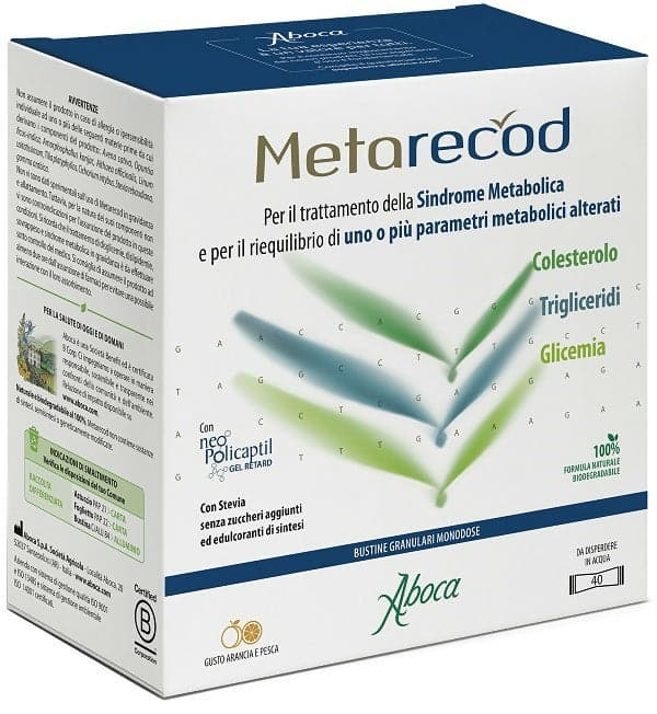 Dove acquistare i prodotti a marchio Aboca