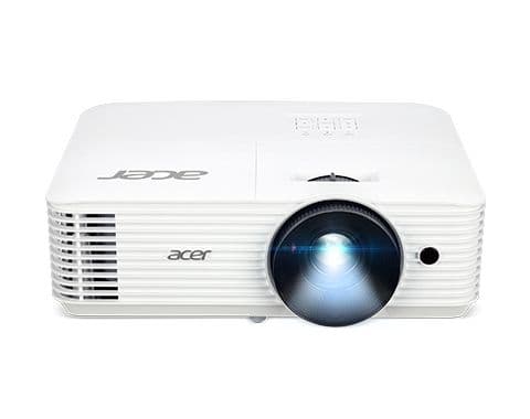 Dove acquistare i prodotti a marchio Acer