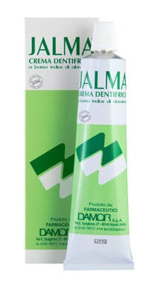 Dove acquistare i prodotti a marchio Actimove