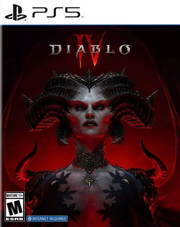 Dove acquistare i prodotti a marchio Activision Blizzard