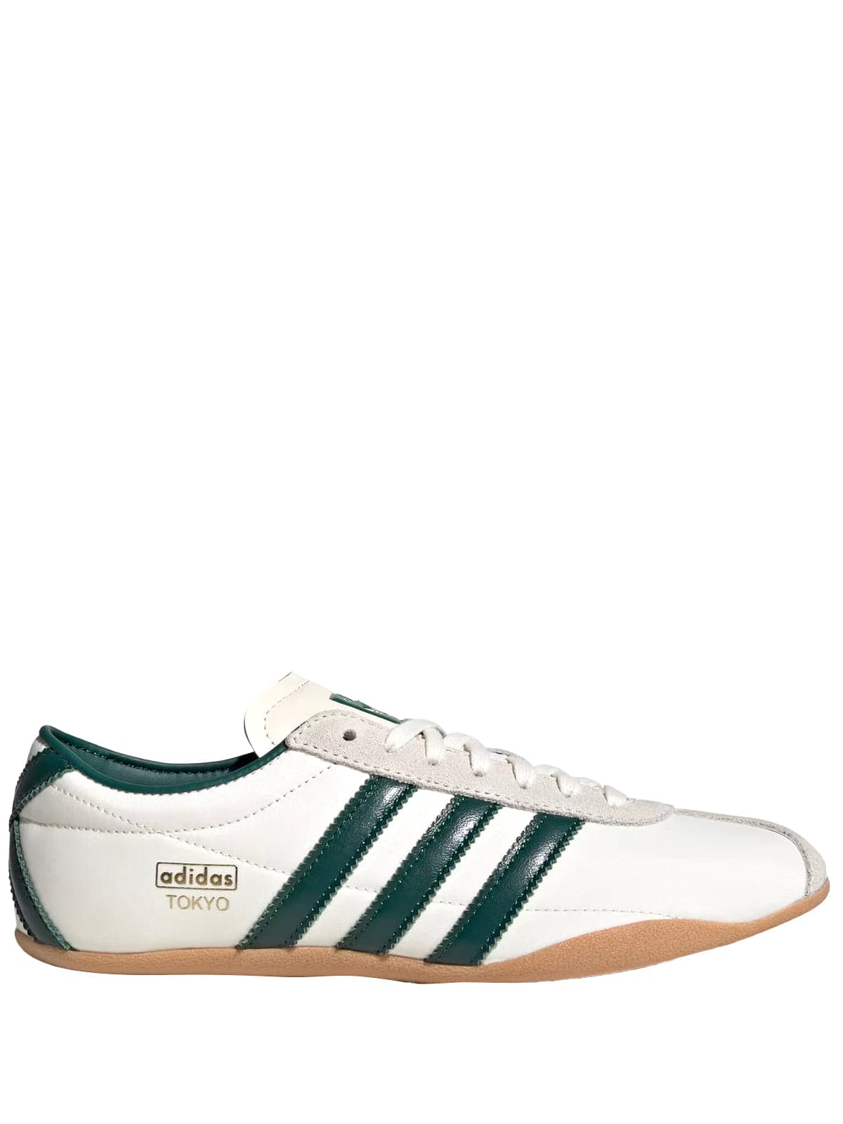 Dove acquistare i prodotti a marchio Adidas Originals